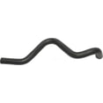 thumbnail image 1 of Continental 64394 Molded Heater Hose, 1 of 1