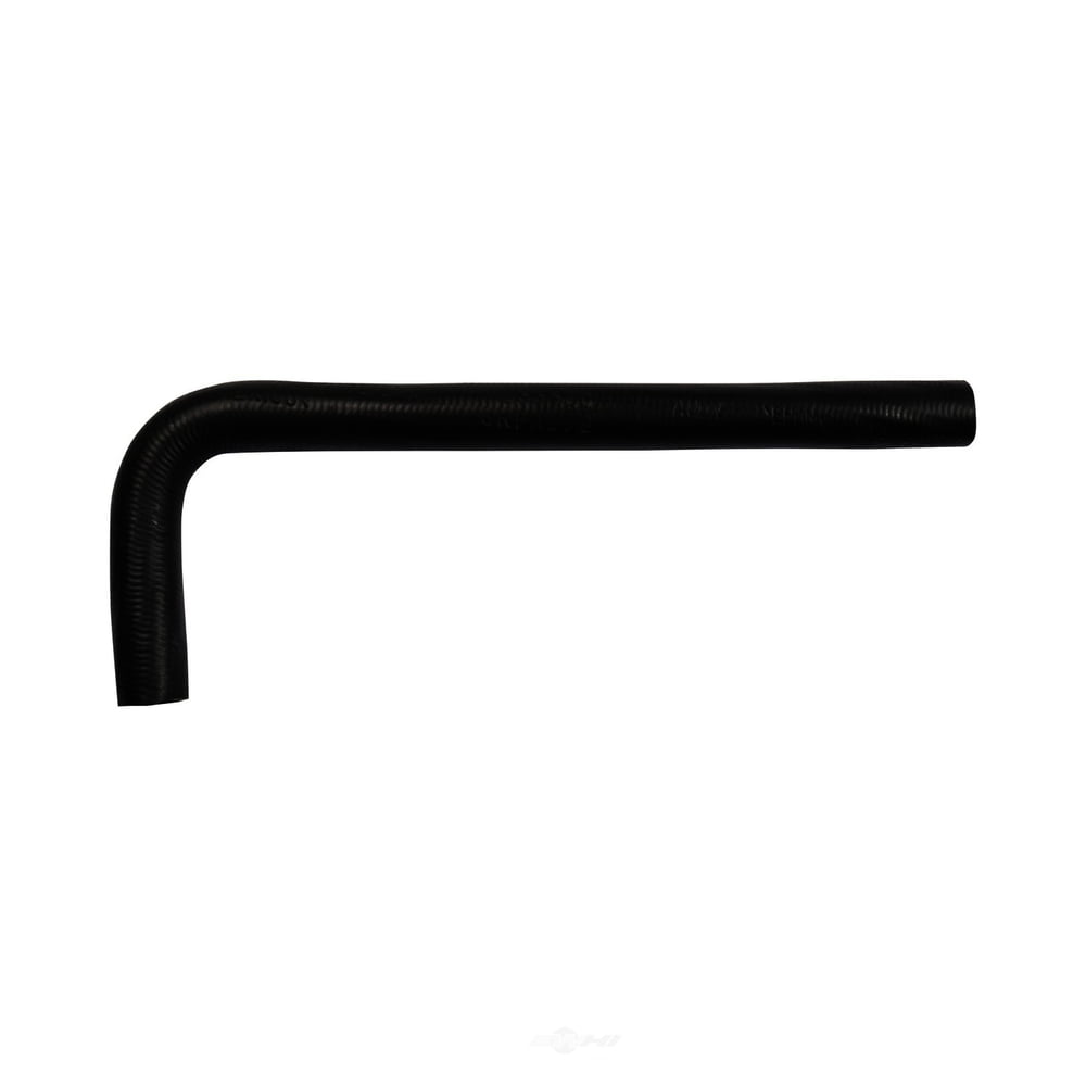 Continental 64429 Universal 90 Dual ID Heater Hose