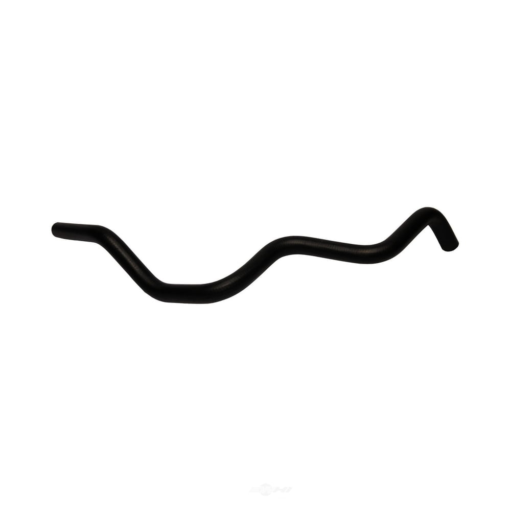 Continental 64506 Molded Heater Hose