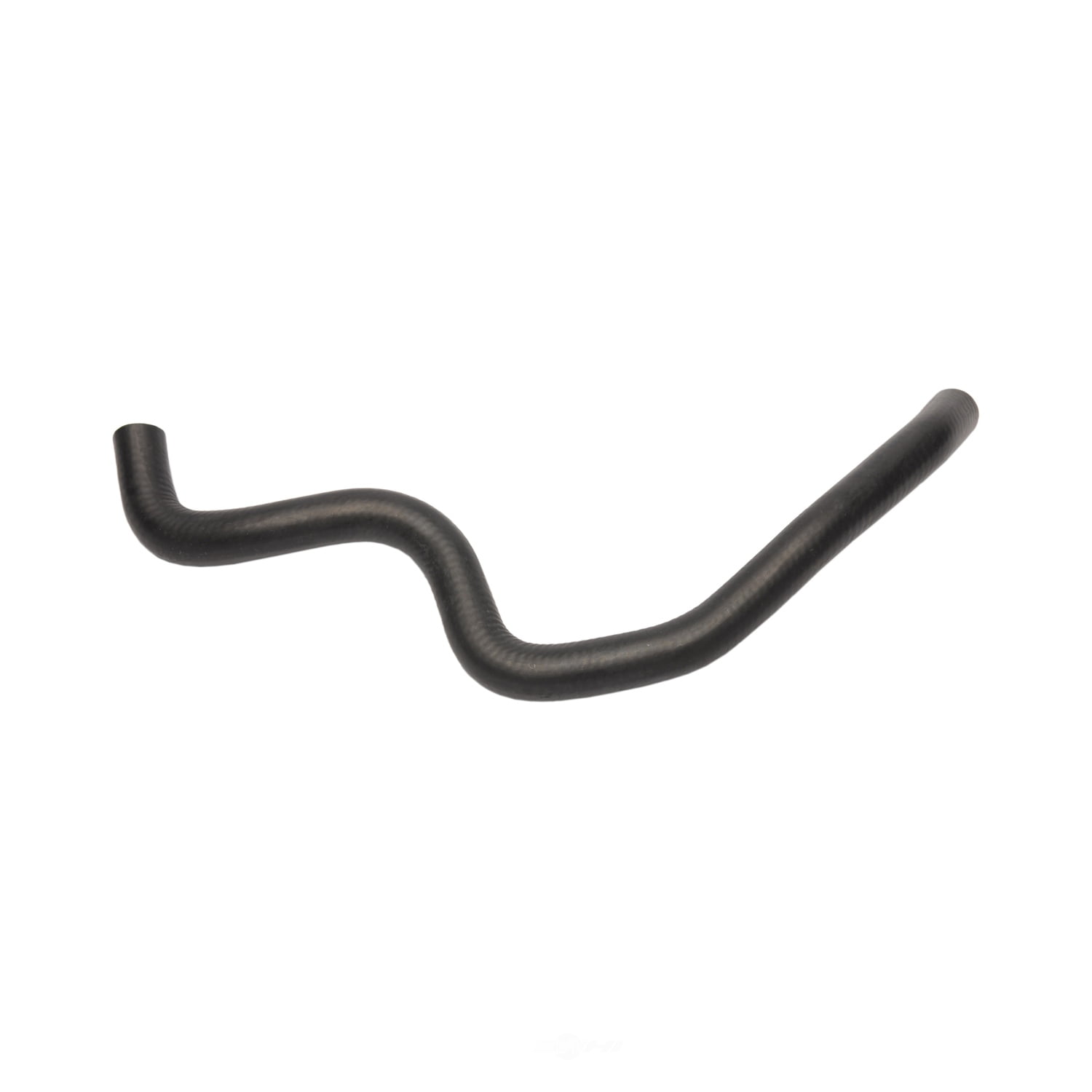 Continental 64515 Molded Heater Hose
