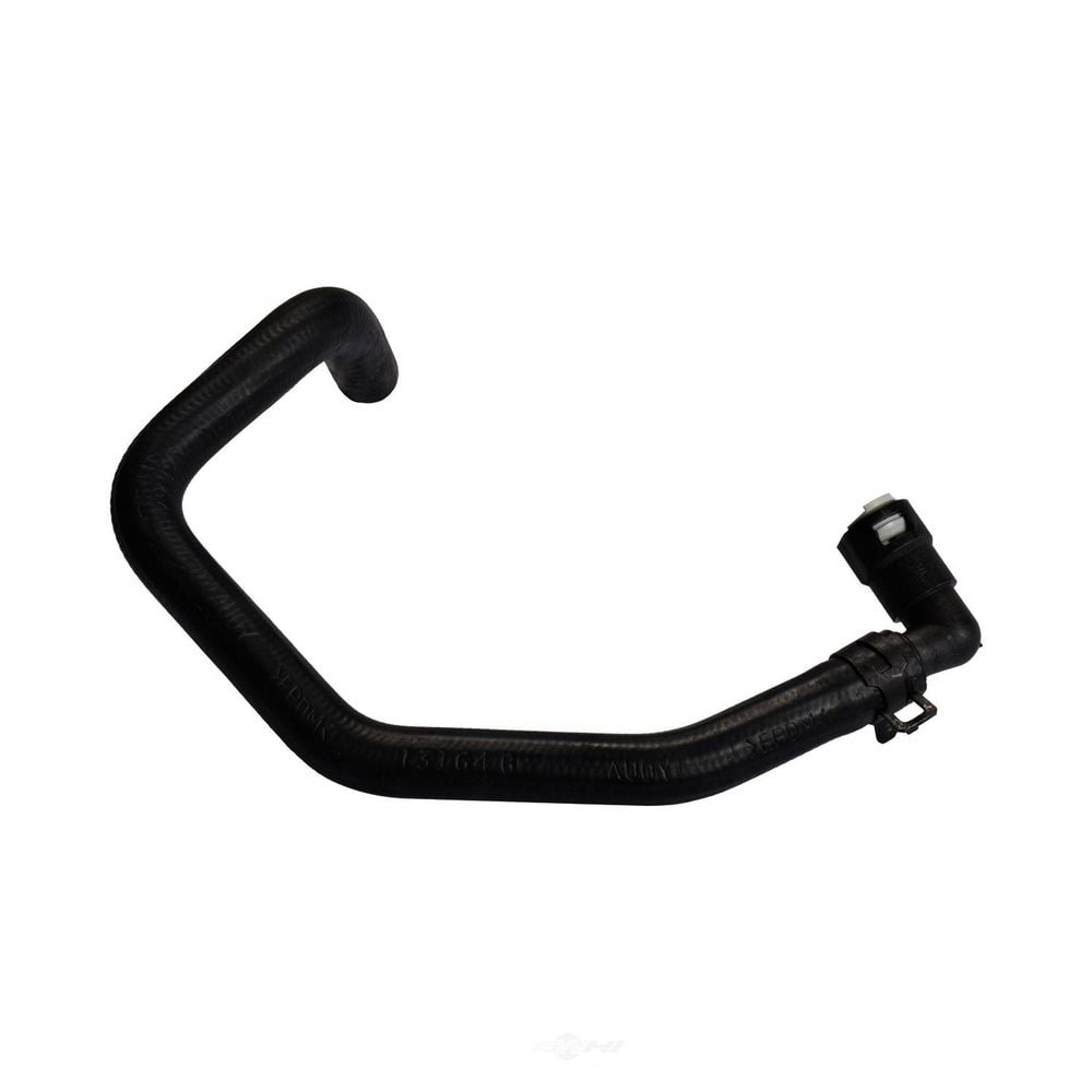 Continental 64541 Molded Heater Hose