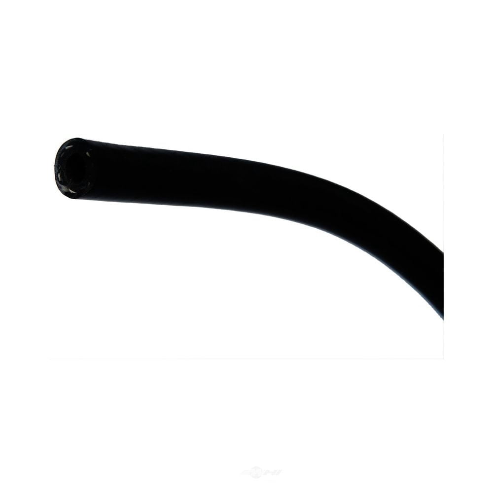 Continental 64997 Straight Heater Hose
