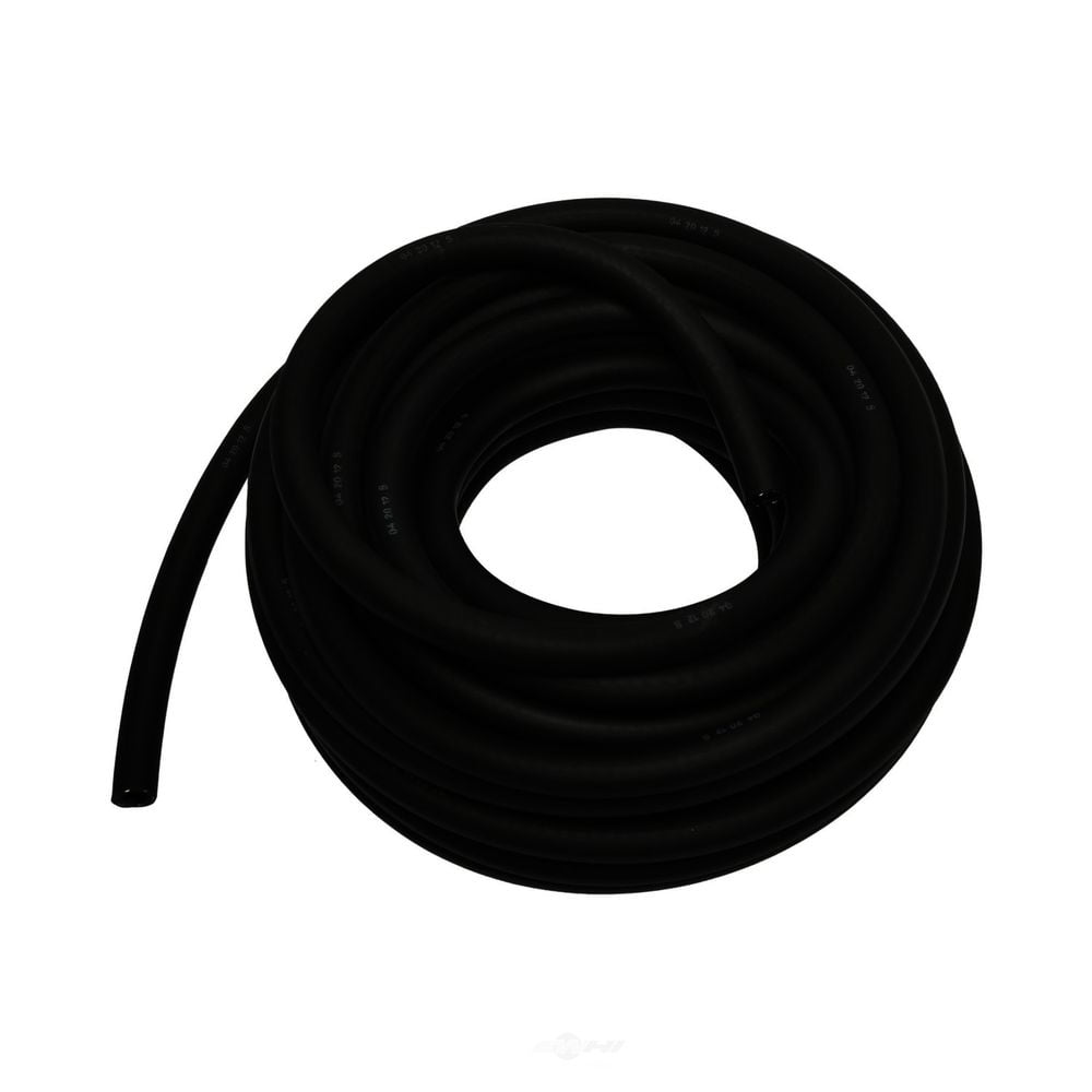 Continental 65004 Heater Hose - EPDM Rubber, Resists Coolant & Heat, SAE J20R3 Compliant