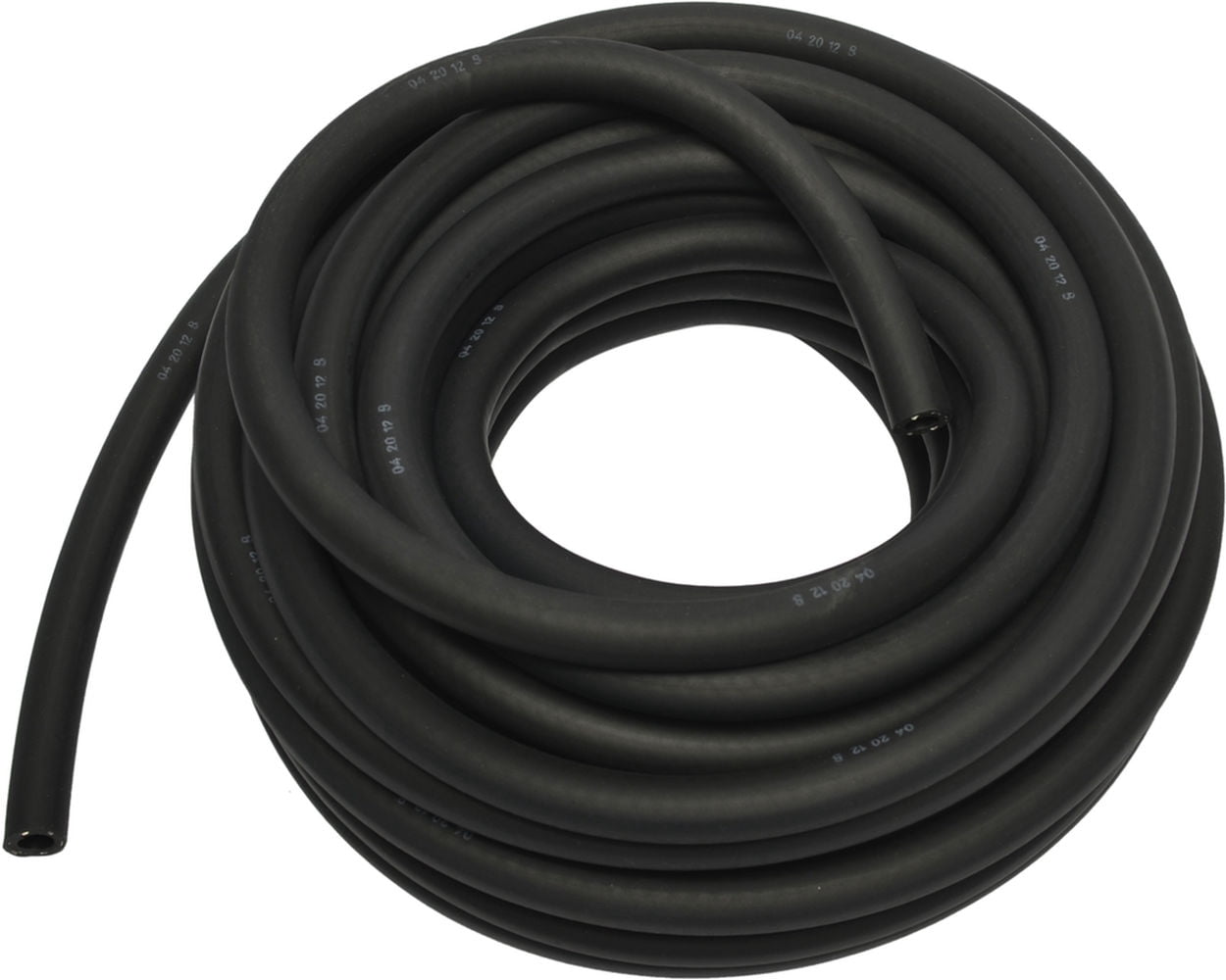 Continental 65012 Hy-T Black Heater Hose