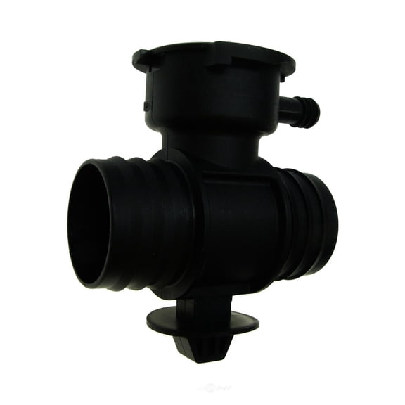 Continental 65652 Engine Coolant Filler Neck