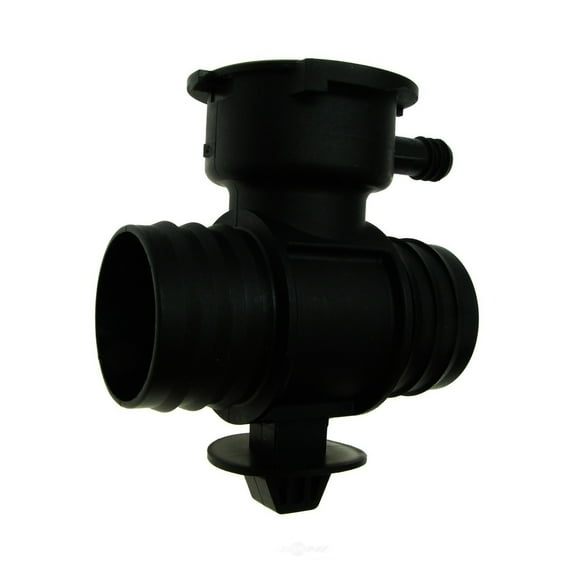 Continental 65652 Engine Coolant Filler Neck