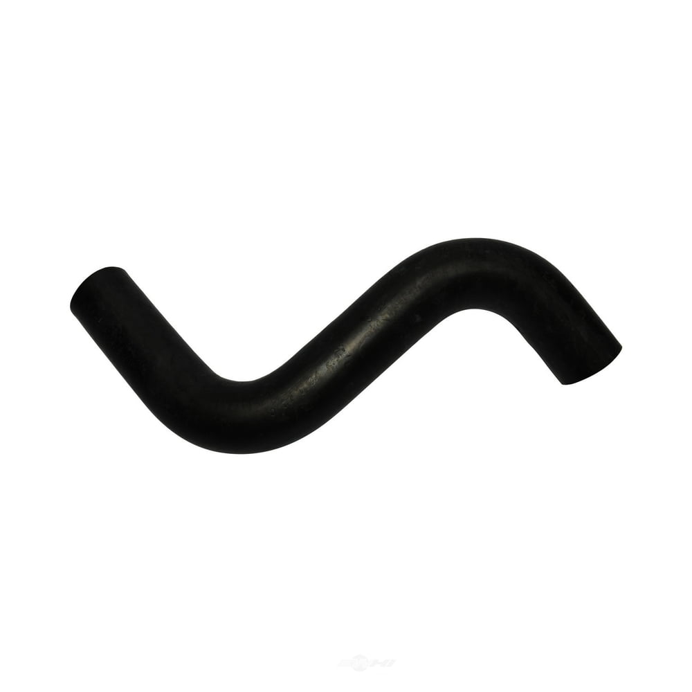 Continental 66011 Molded Radiator Hose