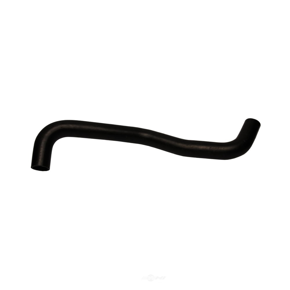 Continental 66018 Molded Radiator Hose