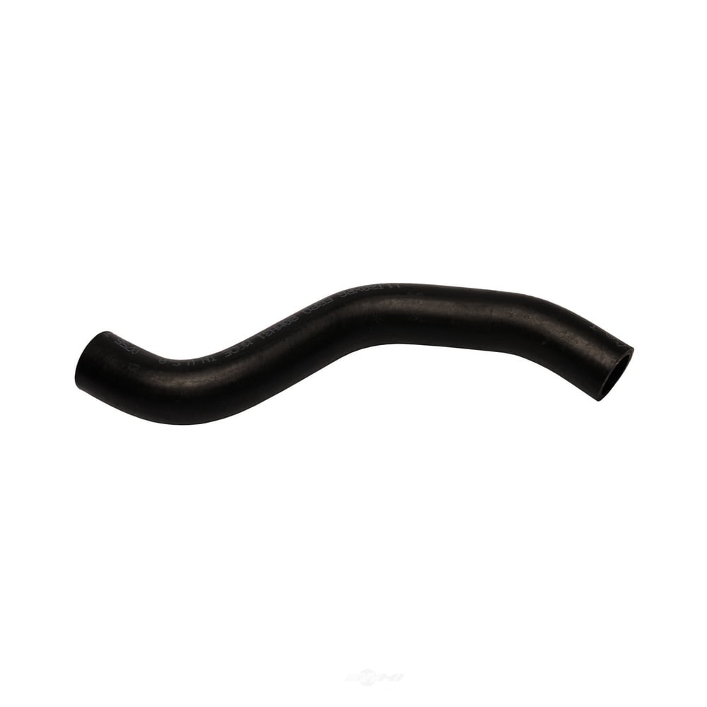 Continental 66020 Molded Radiator Hose