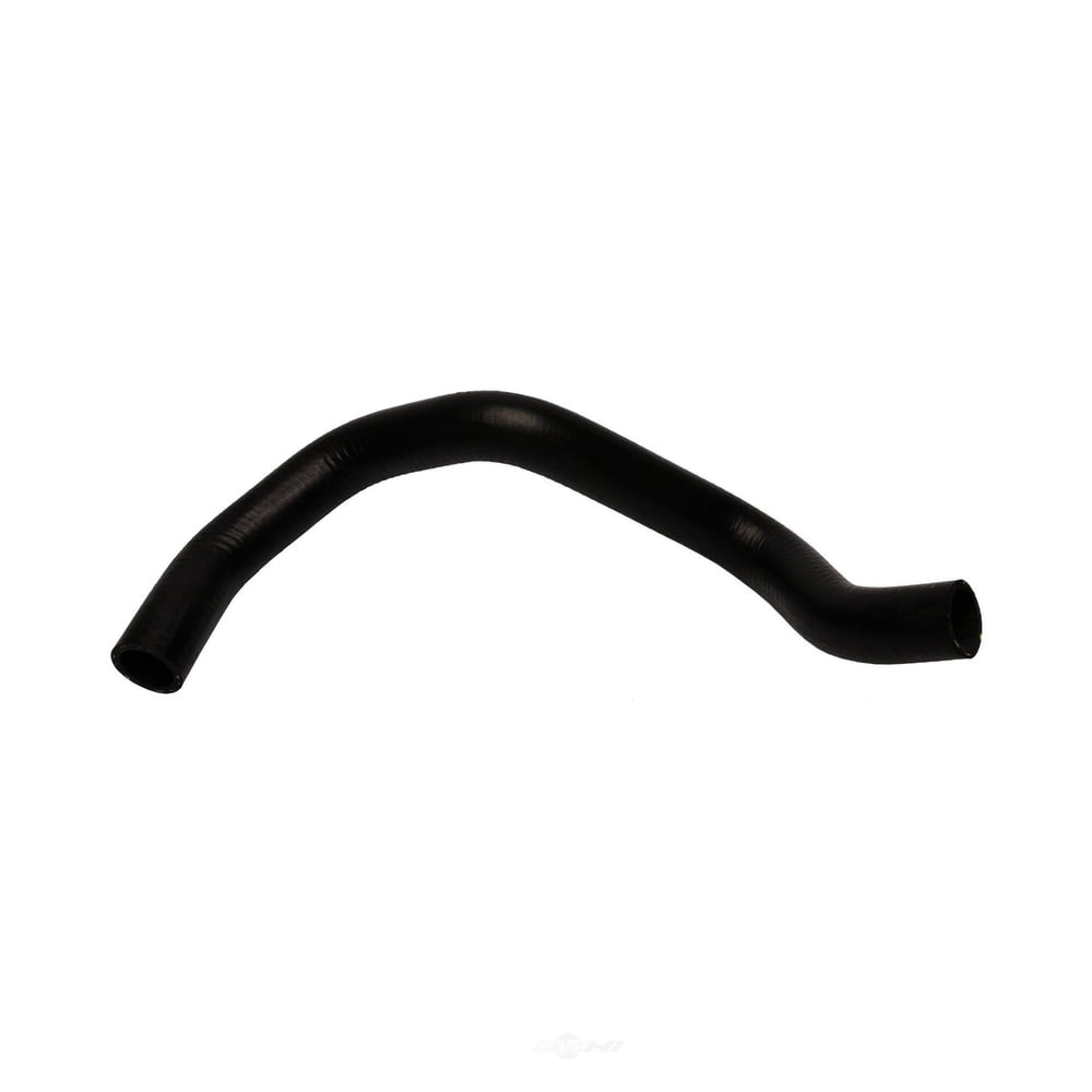 Continental 66023 Molded Radiator Hose