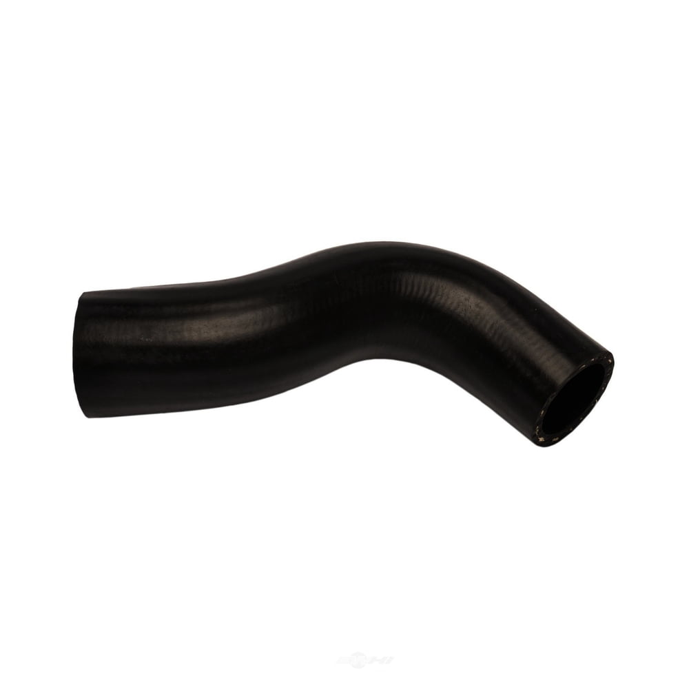 Continental 66058 Molded Radiator Hose