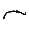 thumbnail image 1 of Continental 66077 Molded Radiator Hose, 1 of 1