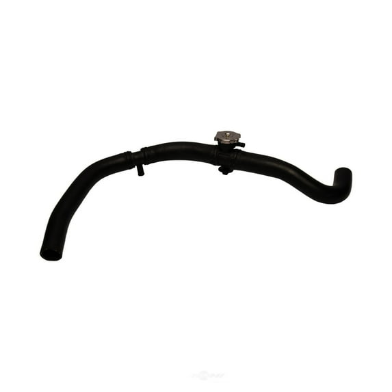 Continental 66077 Molded Radiator Hose