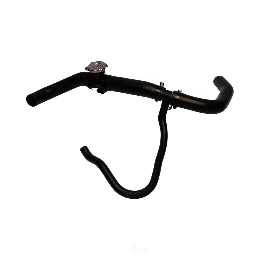 Continental 66091 Molded Radiator Hose