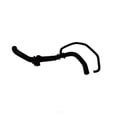 thumbnail image 1 of Continental 66092 Molded Radiator Hose, 1 of 1
