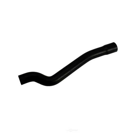 Continental 66119 Molded Radiator Hose