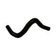 thumbnail image 1 of Continental 66120 Molded Radiator Hose, 1 of 1