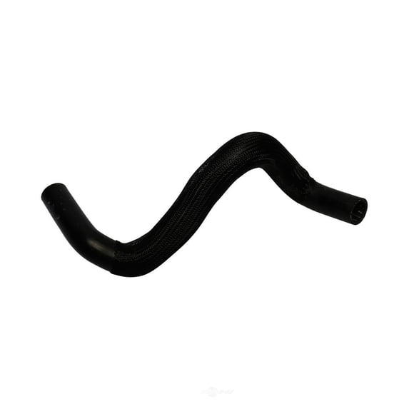 Continental 66120 Molded Radiator Hose