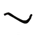 thumbnail image 1 of Continental 66135 Molded Radiator Hose, 1 of 1