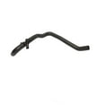 thumbnail image 1 of Continental 66139 Molded Radiator Hose, 1 of 1