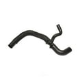 thumbnail image 1 of Continental 66144 Molded Radiator Hose, 1 of 1