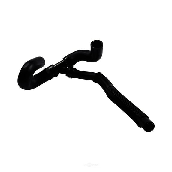 Continental 66156 Molded Radiator Hose