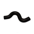thumbnail image 1 of Continental 66178 Molded Radiator Hose, 1 of 1