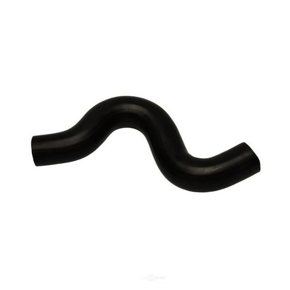 Continental 66178 Molded Radiator Hose