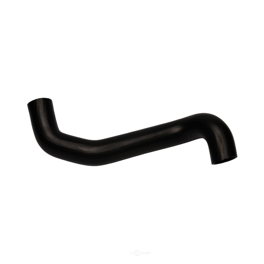 Continental 66179 Molded Radiator Hose