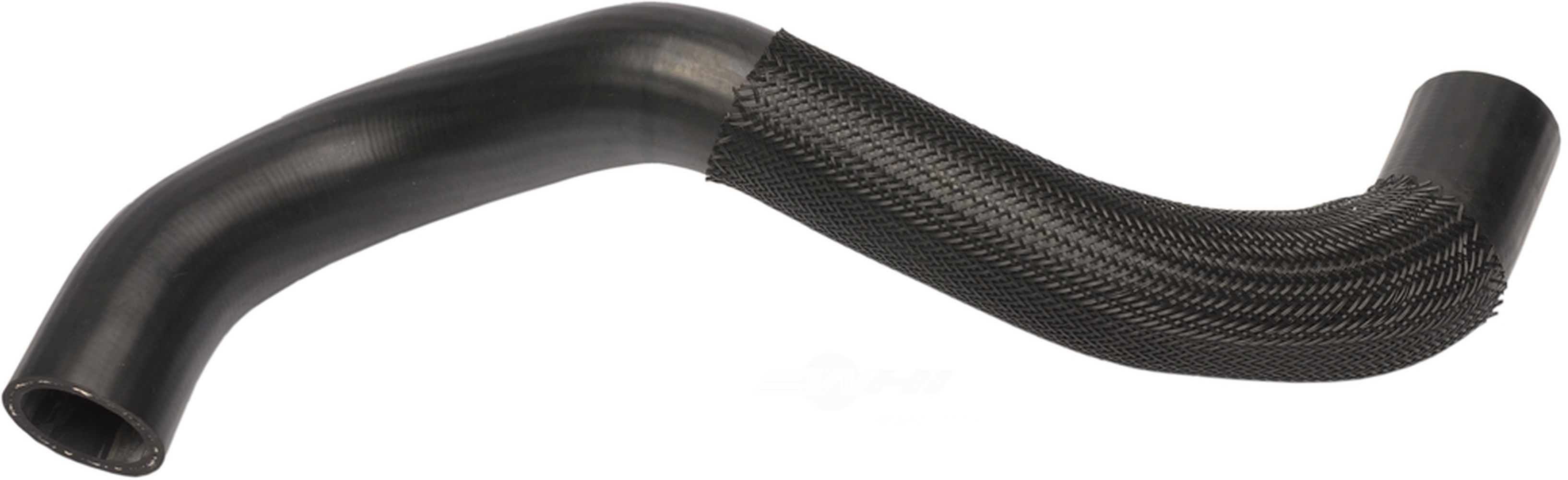 Continental 66185 Molded Radiator Hose