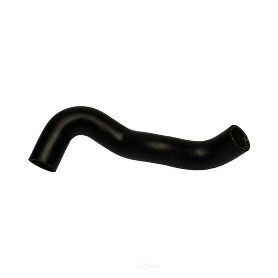 Continental 66187 Molded Radiator Hose