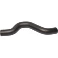 thumbnail image 1 of Continental 66189 Molded Radiator Hose, 1 of 1