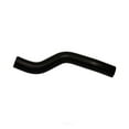 thumbnail image 1 of Continental 66195 Molded Radiator Hose, 1 of 1