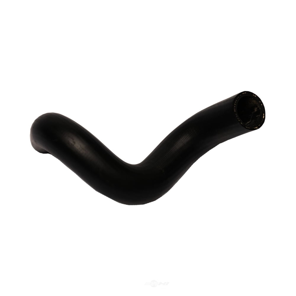 Continental 66202 Molded Radiator Hose - Walmart.com
