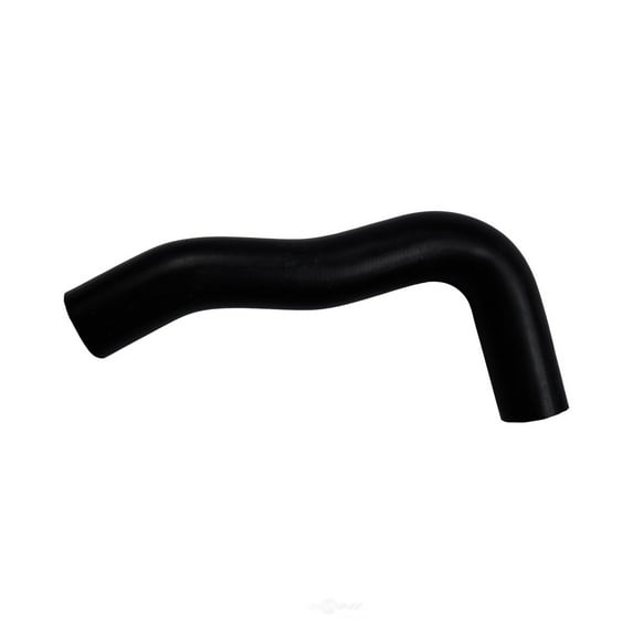 Continental 66204 Molded Radiator Hose