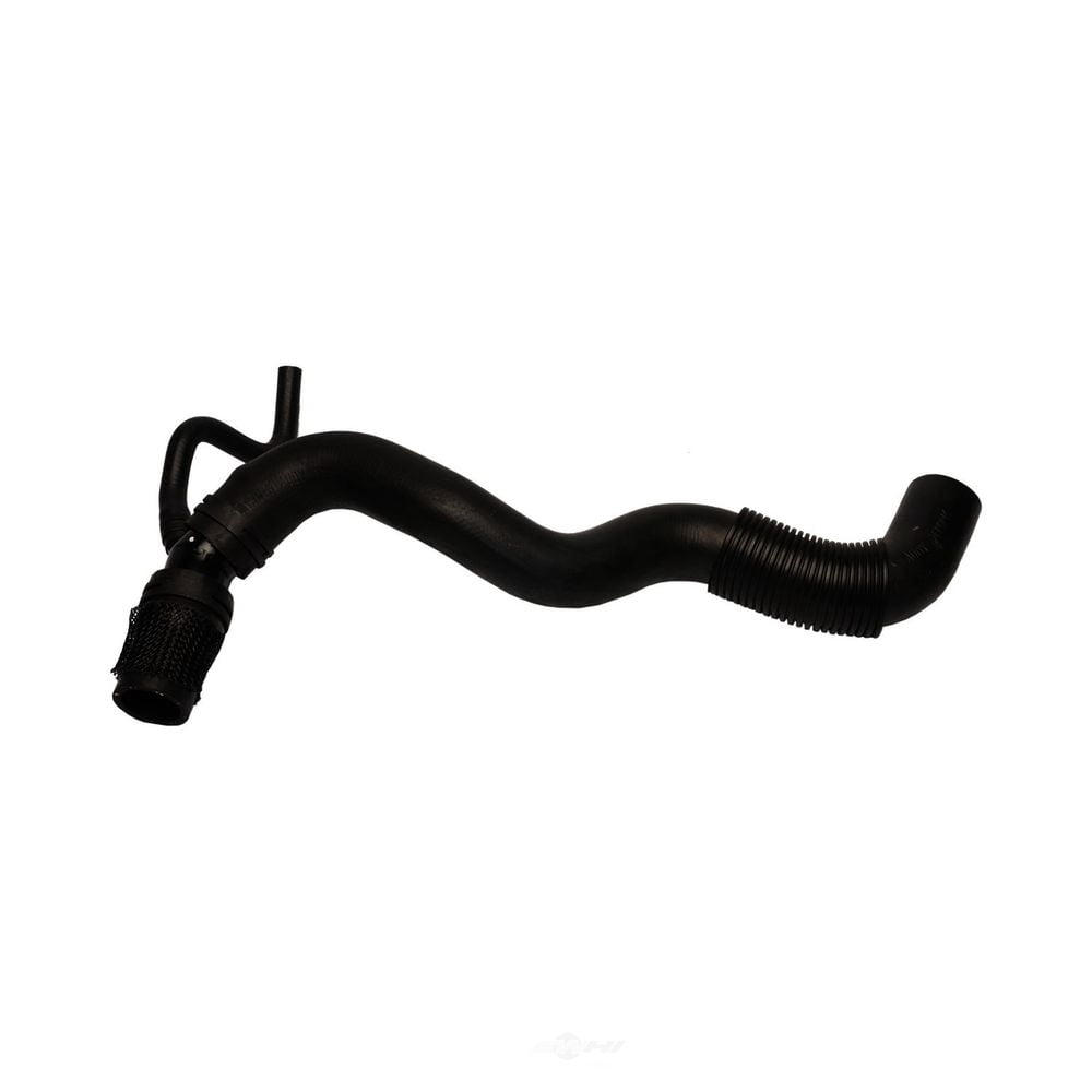 Continental 66210 Molded Radiator Hose
