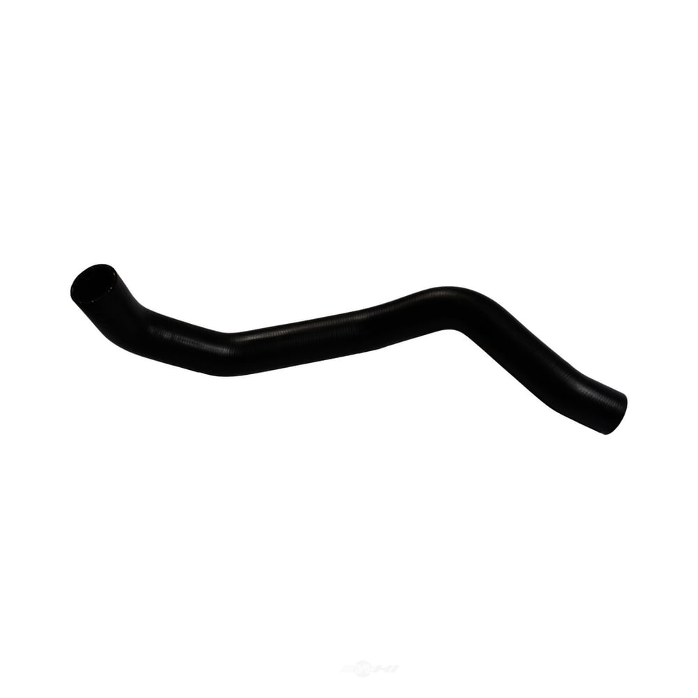 Continental 66222 Molded Radiator Hose