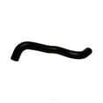 thumbnail image 1 of Continental 66226 Molded Radiator Hose, 1 of 1