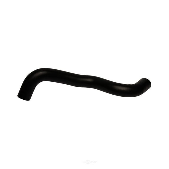 Continental 66226 Molded Radiator Hose