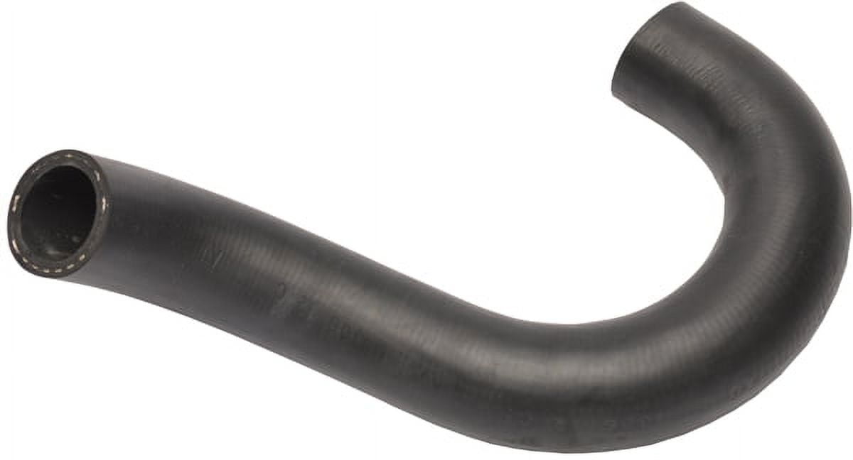 Continental 66237 Molded Radiator Hose