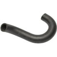 thumbnail image 1 of Continental 66237 Molded Radiator Hose, 1 of 1