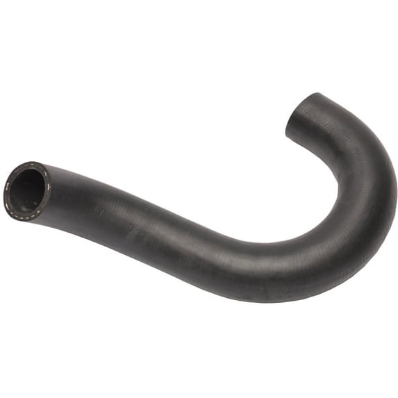 Continental 66237 Molded Radiator Hose