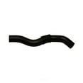 thumbnail image 1 of Continental 66239 Molded Radiator Hose, 1 of 2