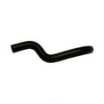 thumbnail image 1 of Continental 66241 Molded Radiator Hose, 1 of 1