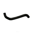 thumbnail image 1 of Continental 66242 Molded Radiator Hose, 1 of 1