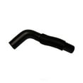 thumbnail image 1 of Continental 66254 Molded Radiator Hose, 1 of 2