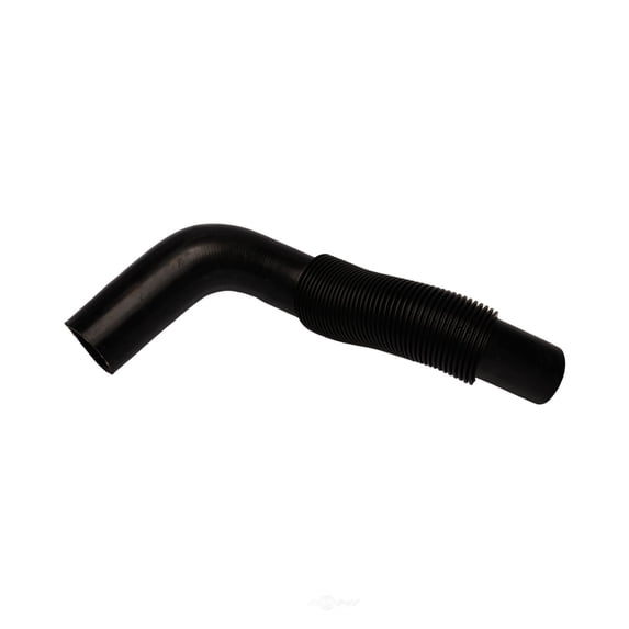 Continental 66254 Molded Radiator Hose