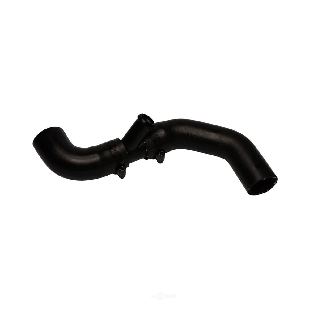 Continental 66292 Molded Radiator Hose