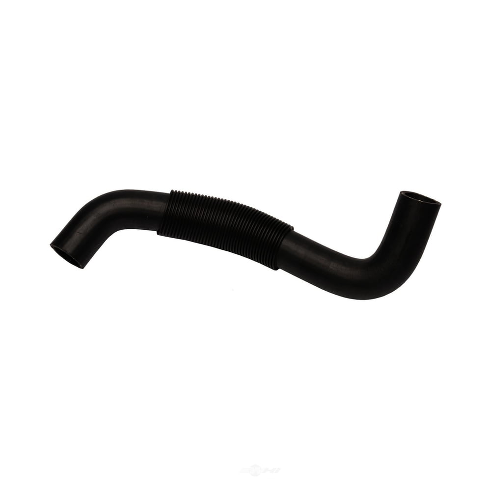 Continental 66308 Molded Radiator Hose
