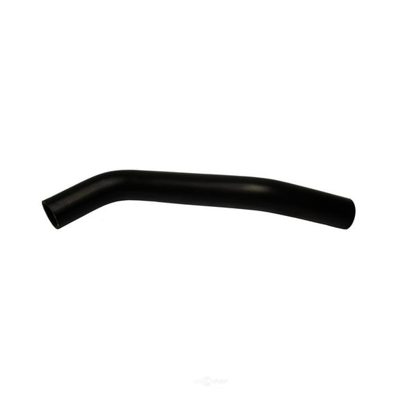Continental 66367 Molded Radiator Hose